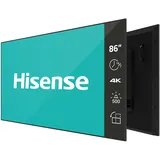 Hisense 86GM50D 86"