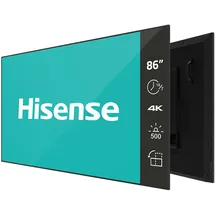 Hisense 86GM50D 86"