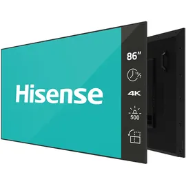 Hisense 86GM50D 86"