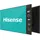 Hisense 86GM50D 86"