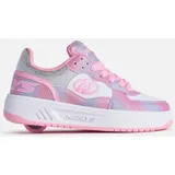 Heelys Kinder Sneaker 84,99 CHILD Rezerve Low (HE01872680) HE165