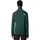 The North Face BOLT POLARTEC JACKET Jacket Herren Deep Nori Größe L