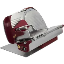 Berkel Home Line Plus 250 rot