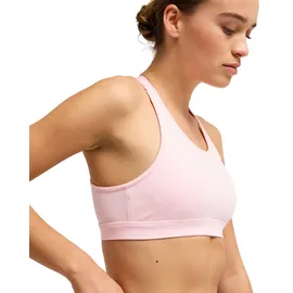 Roxy Everyday Flow Rose  S