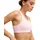 Roxy Everyday Flow Rose  S