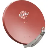 Astro ASP 85 rot