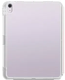 Minimal Case for iPad Air 11