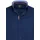 RUSTY NEAL Langarmhemd Blau S