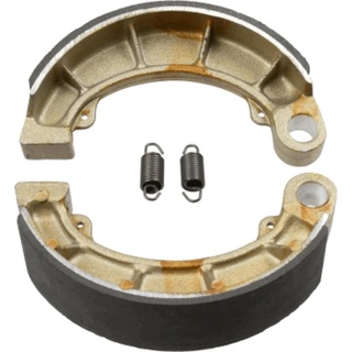 TRW MCS806