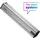800 Wh vertikal BBP3881