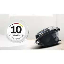 Bosch BGS7MS64