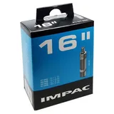 Impac Schlauch 16". 47-57/305 DV-26mm. Impac. 70400021