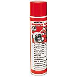 Roller Gewindeschneidöl Rubinol Spray