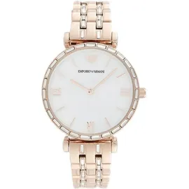 Giorgio Armani AR11294