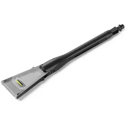 Kärcher eco!Booster 130, Abguss, Kärcher, K 4, K 4 Car, K 4, K 4 Premium, K 4 Pr
