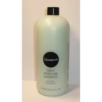 Great Lengths Daily Moisture 1000 ml