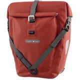 Ortlieb Back-Roller Plus