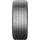 Gislaved Ultra*Speed 2 255/35 R19 96Y XL
