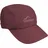 normani Outdoor Sports Raino Schirmmütze rot M