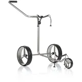 JuCad Black Edition 3 Rad