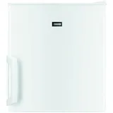 Zanussi ZFX31401WA