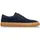 Element Topaz C3 Herren Blau 46