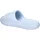 adidas Lumia Adilette Crystal Sky / Crystal Sky / Crystal Sky 38