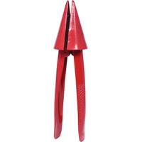 KS Tools Bleirohr-Aufweitzange, 1.1/2"
