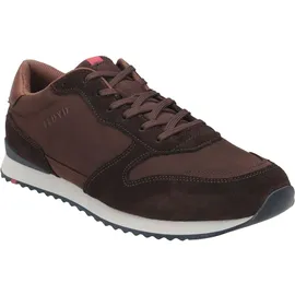 LLOYD EDMOND in Braun 40 EU | Gr.: