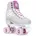 Roller Roller 39