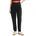 Funktionshose Damen Gr 29L schwarz Obermaterial 100 Baumwolle Hosen Funktionshose