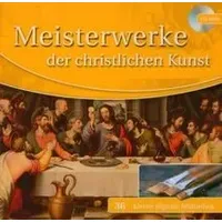 Meisterwerke der christlichen Kunst (PC+MAC) von Directm... | Game | Zustand neu