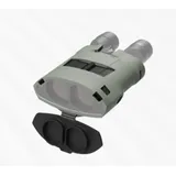 Kite Optics Silicon Jacket APC 50 - Sage Green Kameraschutz