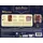 REVELL Harry Potter "Hogwarts Express"