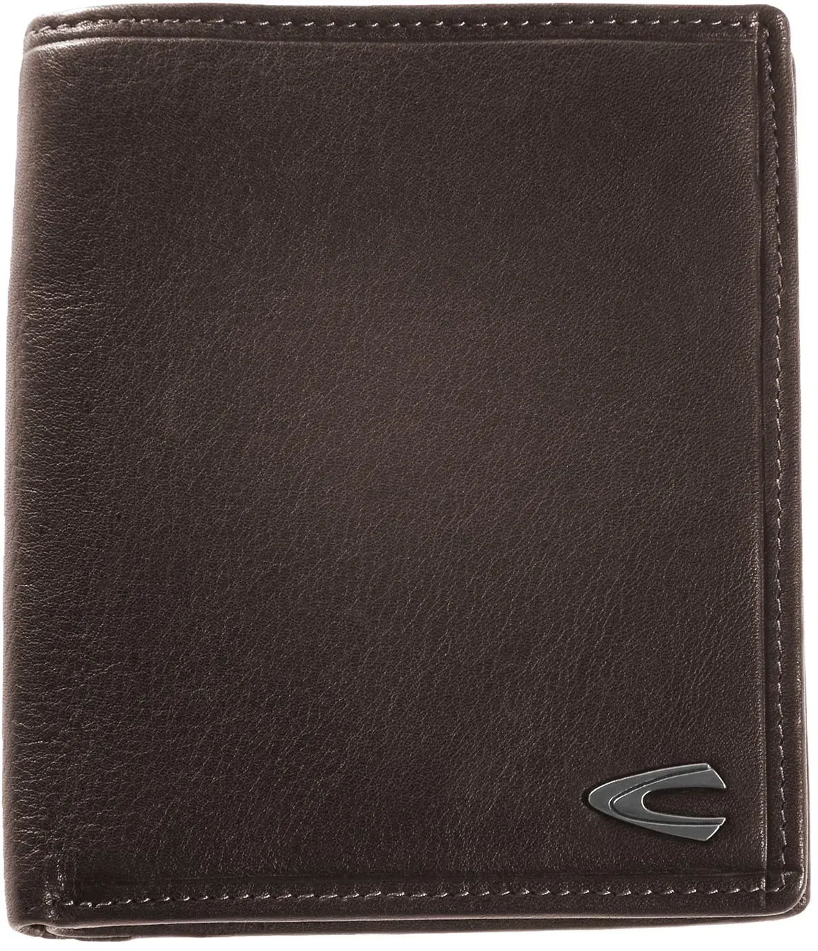 Camel active Hochkantbörse Vegas 708 braun