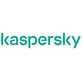 Kaspersky Lab Premium, 5 User, 1 Jahr, PKC (multilingual) (Multi-Device) (KL1047G5EFS)