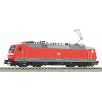 PIKO Sound-E-Lok 120 51338 H0