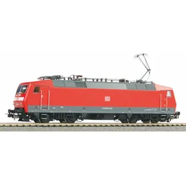 PIKO Sound-E-Lok 120 51338 H0
