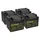 KungLong Geco 2 4 x 12 V 50 Ah