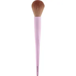 Essence It'S Glow Time Blush Pinsel Nr. 01 - 
