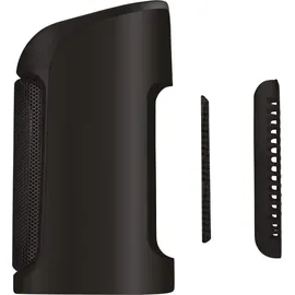 Rowenta Mini Excel SO9261F0