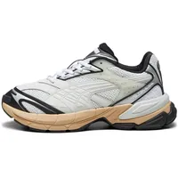 Puma Velophasis Technisch grau, / 9.5