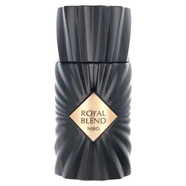 French Avenue Royal Blend Nero Eau de Parfum 100 ml
