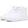 Puma Caven 2.0 Mid Puma White-Puma Silver 40