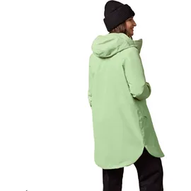 maloja KareckM Fennel - gruen - XL