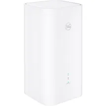 brovi H153-381 5G CPE 5s Router