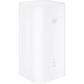 brovi H153-381 5G CPE 5s Router