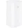 brovi H153-381 5G CPE 5s Router