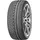 Michelin Pilot Alpin PA4 235/40 R19 92V