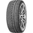 235/40 R19 92V